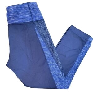 Athleta Yoga pants S